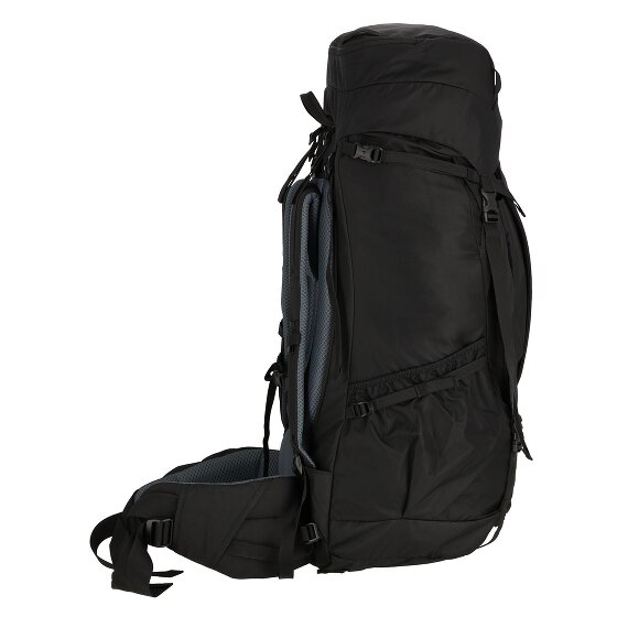 Deuter Voyager 65+10 Trekkingrucksack 82 cm