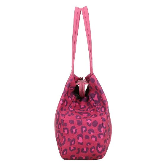 Fritzi aus Preußen Leo Special Shopper Tasche 44 cm