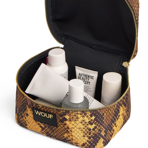 Wouf Daily Kulturbeutel 20 cm