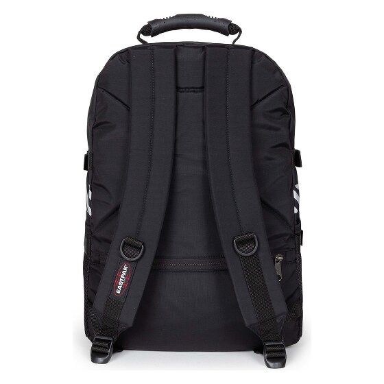 Eastpak Suplyer Daypack 45.5 cm Laptopfach