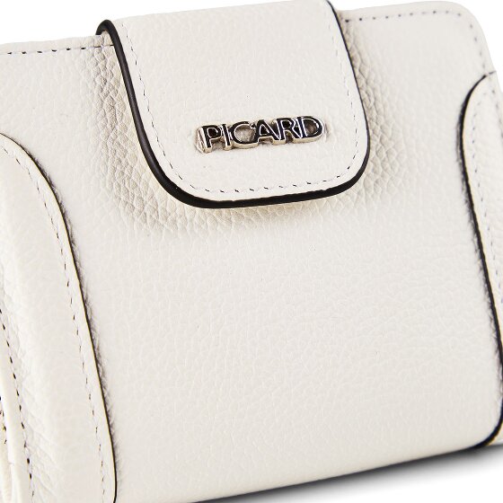 Picard Highlands 1 Geldbörse Leder 11 cm