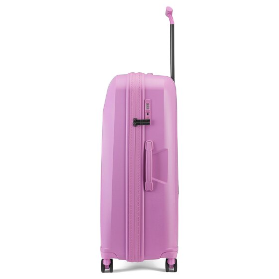 Epic Phantom SL 4-Rollen Trolley 76 cm