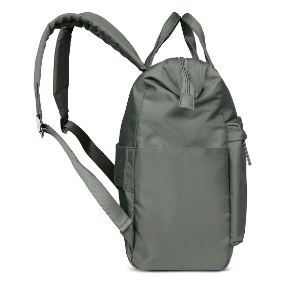 bugatti Mare 2.0 Daypack 38 cm Laptopfach