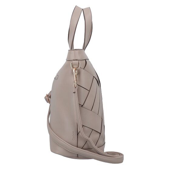 Gabor Frida Handtasche 37 cm