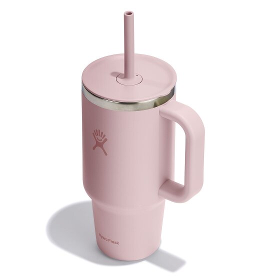 Hydro Flask All Around Trinkbecher 945 ml