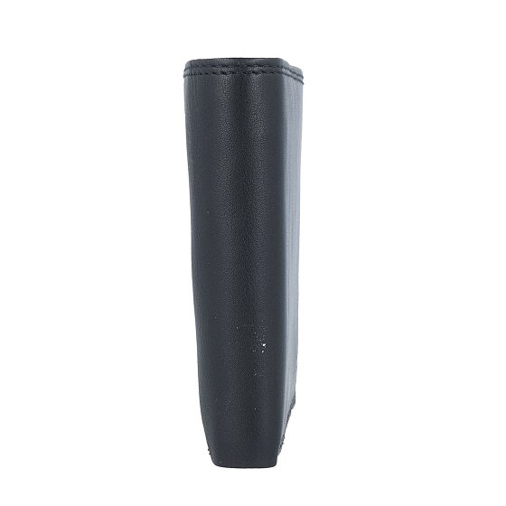 Golden Head Polo RFID Geldbörse Leder 12 cm