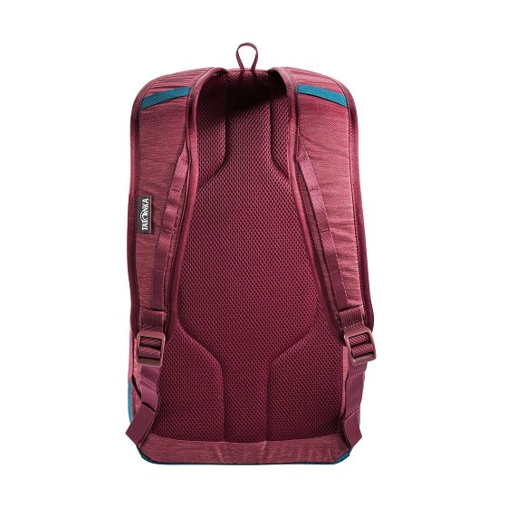 Tatonka City Pack 20 Rucksack 49 cm