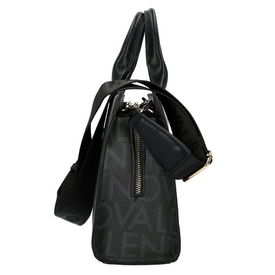 Valentino Regina Shopper Tasche 29 cm