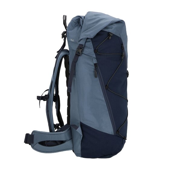 Salewa Puez 40+5 Wanderrucksack 63 cm