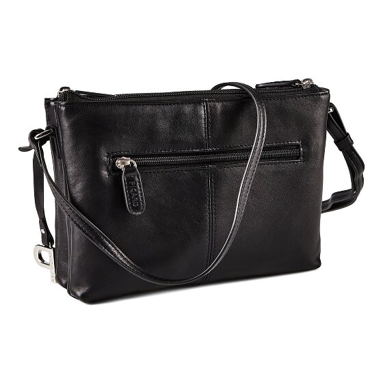 Picard Really Umhängetasche Leder 24 cm