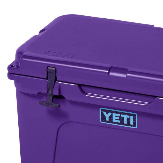 Yeti Tundra 45 L Kühltasche 65 cm