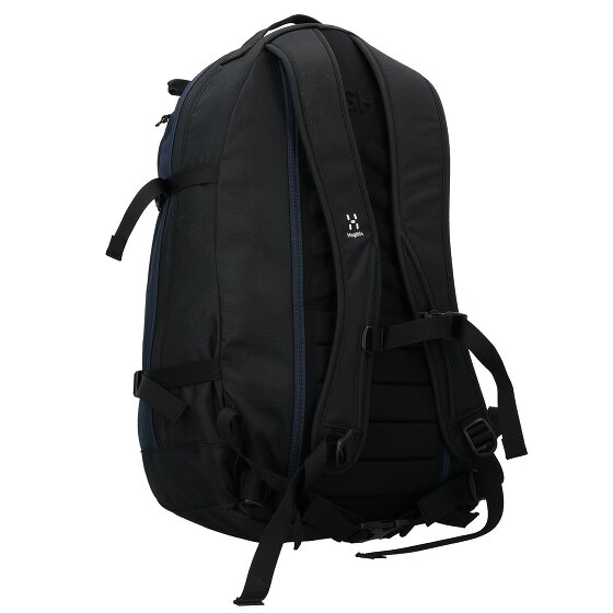Haglöfs Tight Daypack 53 cm