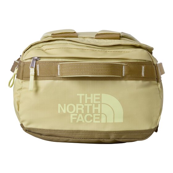 The North Face Base Camp 32 Reisetasche 57 cm
