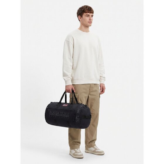 Napapijri H-Equator Weekender Reisetasche 60 cm