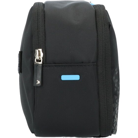 Roncato Crosslite Kulturbeutel 23 cm