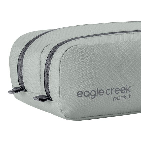 Eagle Creek Pack-It Packtasche 25 cm
