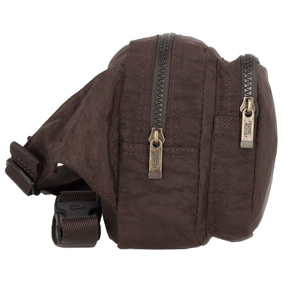 camel active Journey Gürteltasche 22 cm