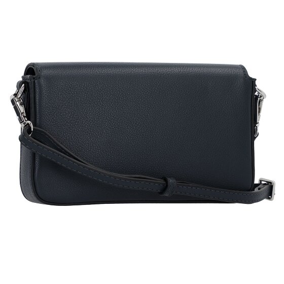 L.Credi Jane Umhängetasche 21 cm