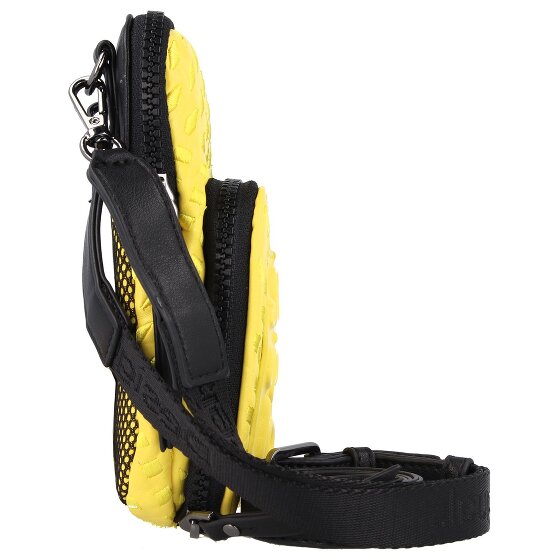 Desigual Handytasche 11 cm