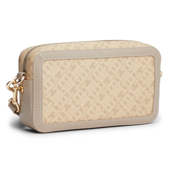 Tommy Hilfiger TH Monoplay Umhängetasche 21 cm