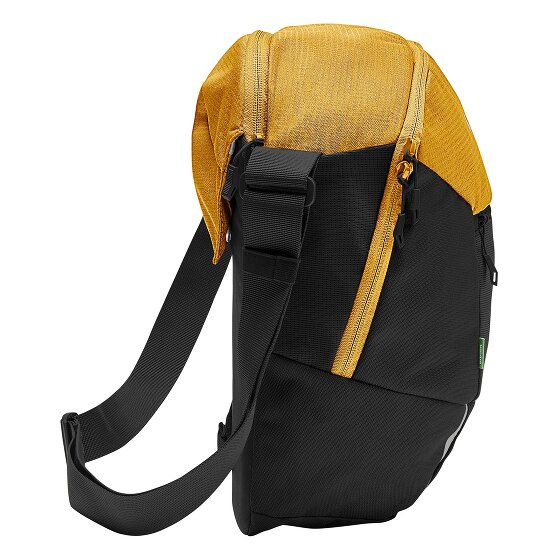 Vaude Cycle Fahrradtasche 38 cm