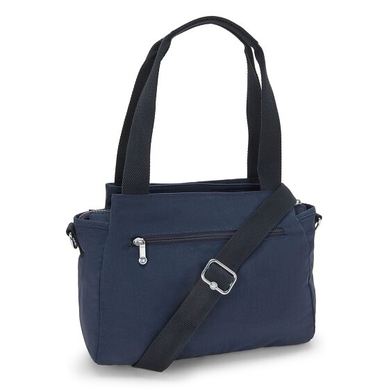 Kipling Basic Elysia Schultertasche 29.5 cm