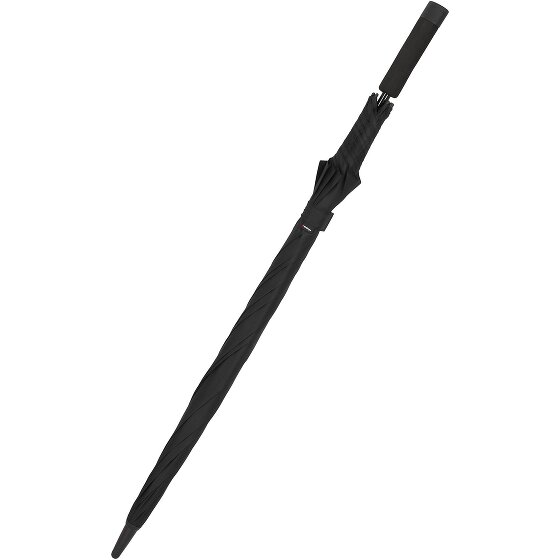 Knirps U.900 Regenschirm 97 cm