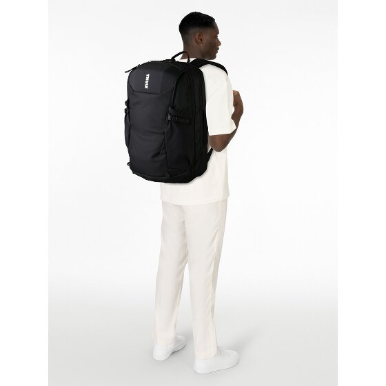 Thule EnRoute Reiserucksack 49,5 cm Laptopfach