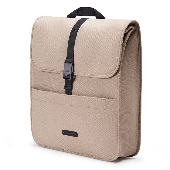 Ucon Acrobatics Original Kato Mini Daypack 41 cm Laptopfach