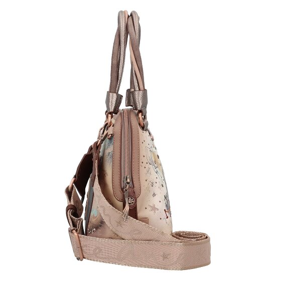 Anekke Hollywood Handtasche 22 cm