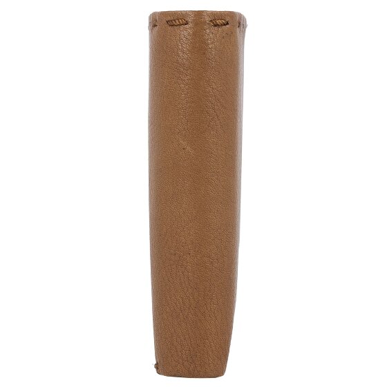 Picard Ranger 1 Geldbörse RFID Schutz Leder 11.5 cm