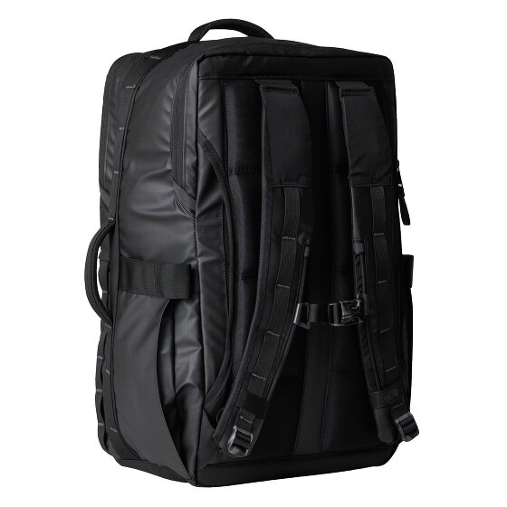 The North Face Base Camp Daypack 50 cm