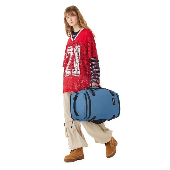 Eastpak Carry Pack Daypack 53 cm Laptopfach