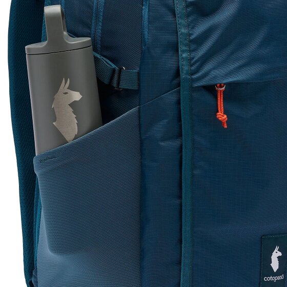 Cotopaxi Mente 32 L Daypack 53 cm Laptopfach