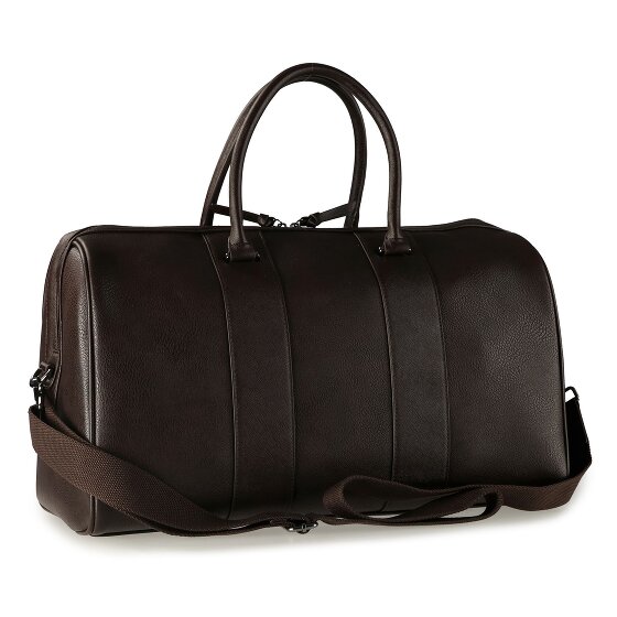 Ted Baker Evyday Weekender Reisetasche 47 cm