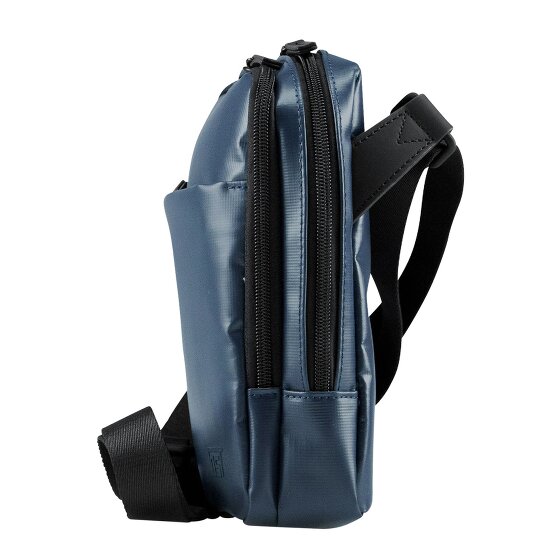 Jost Tolja Mini Bag Umhängetasche XS 18 cm