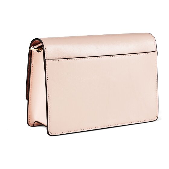 Furla 1927 Umhängetasche Leder 20 cm