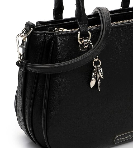 Tamaris TAS Katharina Handtasche 28 cm