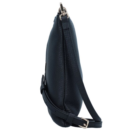 Coccinelle Best Umhängetasche Leder 28 cm