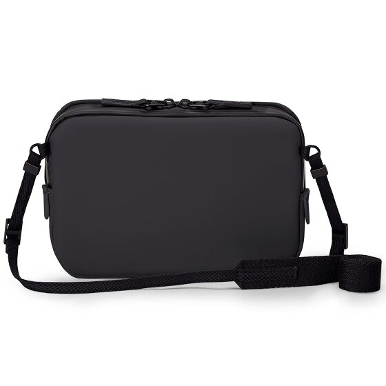 Ucon Acrobatics Lotus Ando Large Umhängetasche L 22 cm