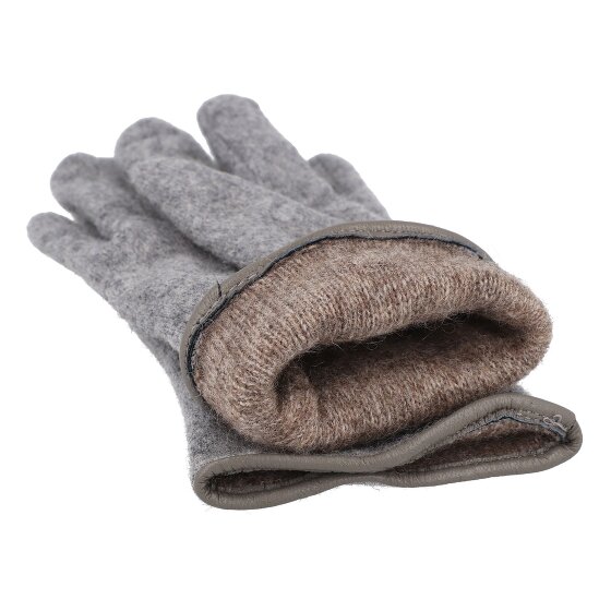 Joop! Handschuhe
