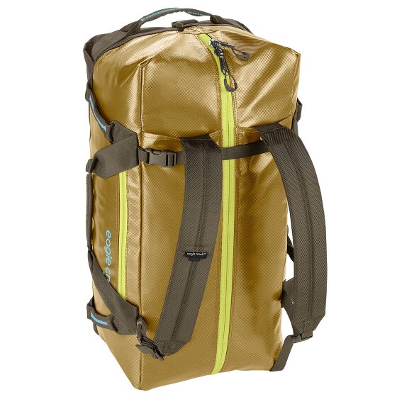 Eagle Creek Migrate Reisetasche 59 cm