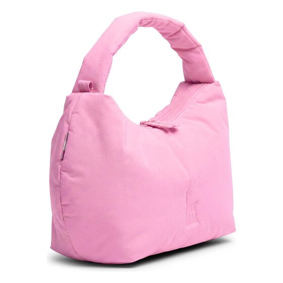 GOT BAG Cloud Bead Bag Handtasche 31 cm