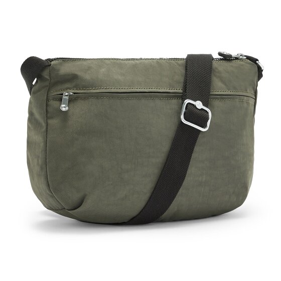 Kipling Basic Izellah Umhängetasche 33 cm