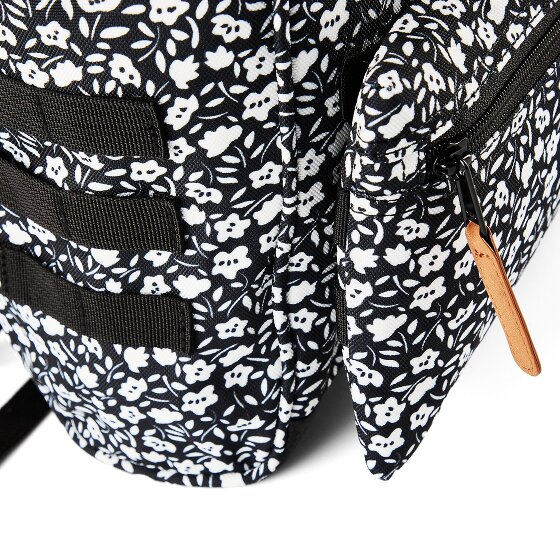 Cabaia Adventurer  All Over Small Kinderrucksack 32 cm