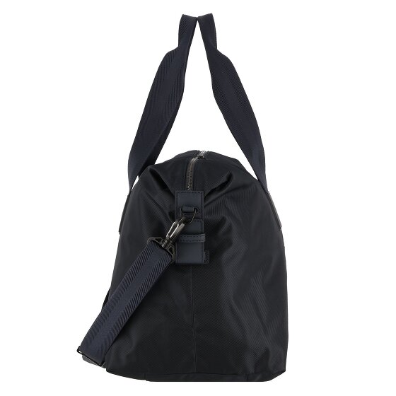 Boss Catch 3.0 Weekender Reisetasche 50 cm