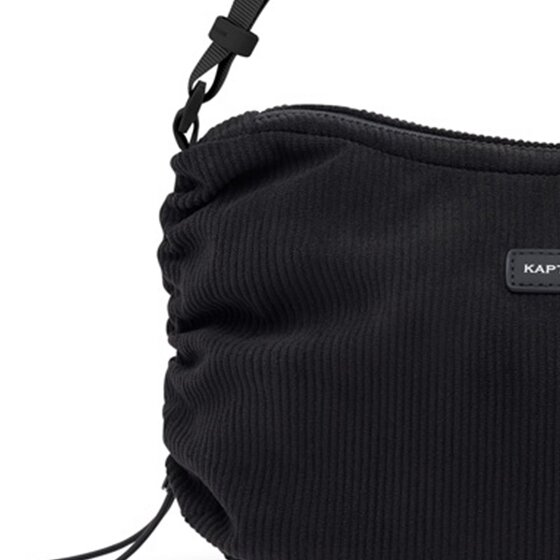 Kapten & Son Skara Umhängetasche 34.5 cm