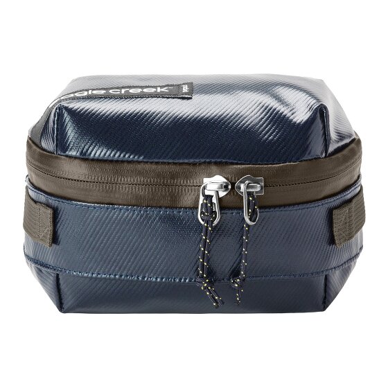 Eagle Creek Pack-it Cube Packtasche 13 cm