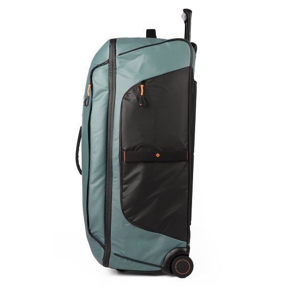 Samsonite Paradiver Light 2 Rollen Reisetasche 79 cm