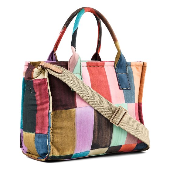 Oilily Orilla Schultertasche 26 cm